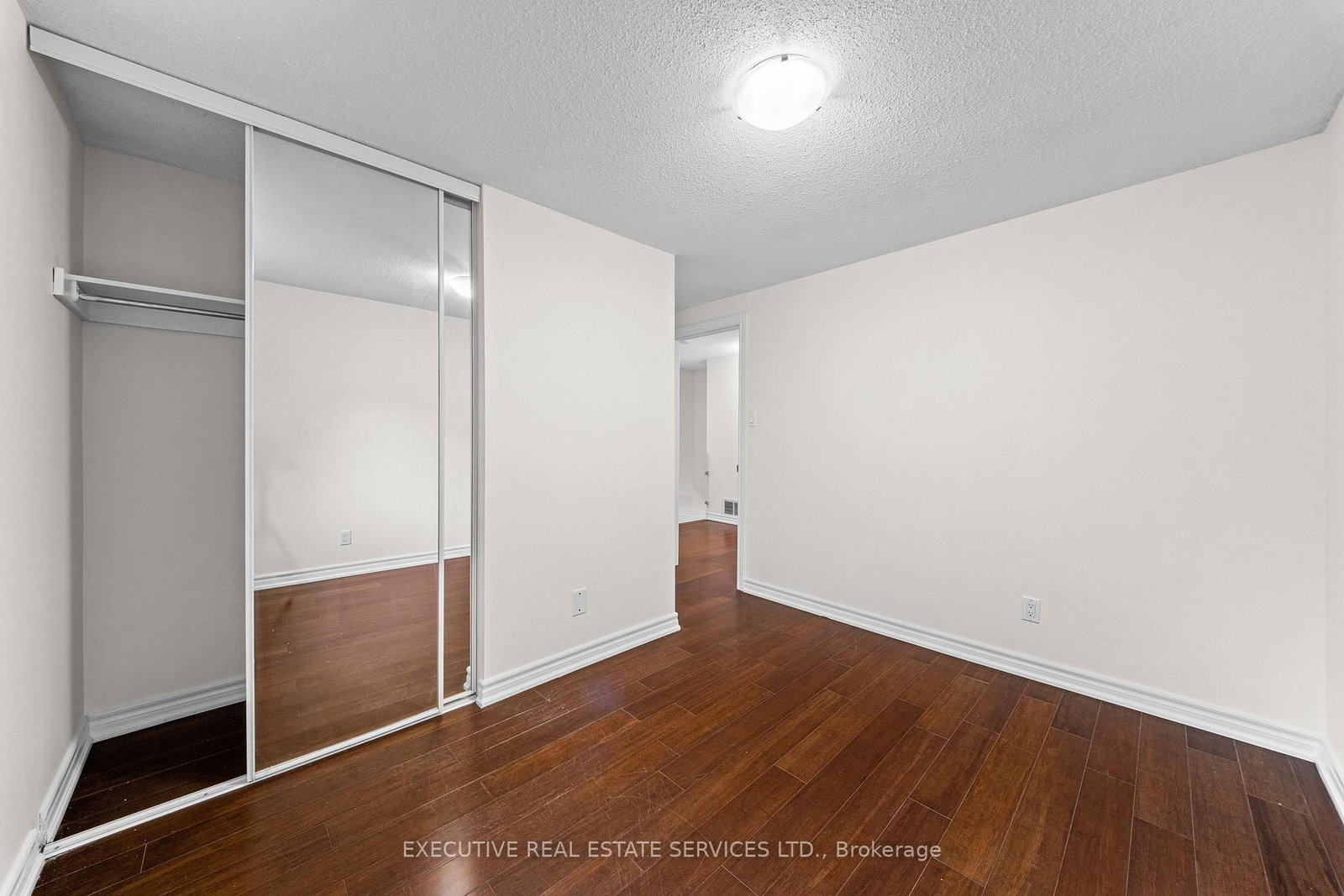 100 Centre St, Brampton — 30