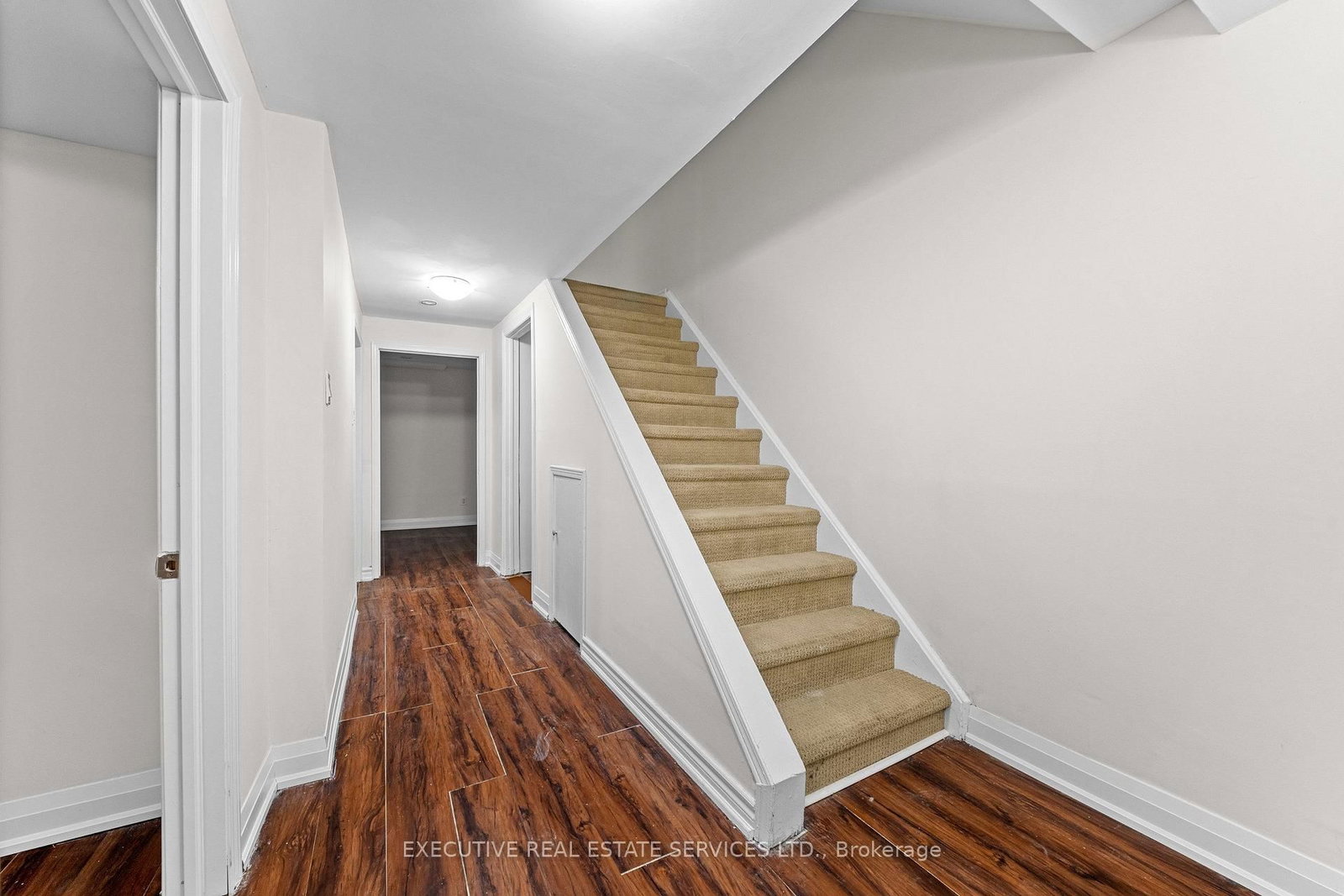100 Centre St, Brampton — 32