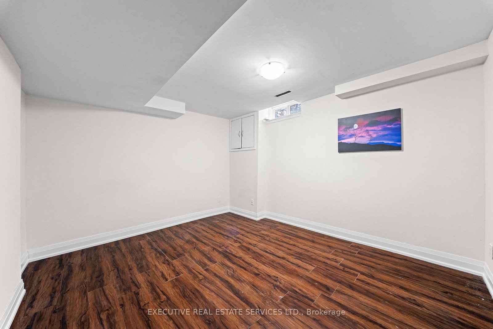 100 Centre St, Brampton — 33