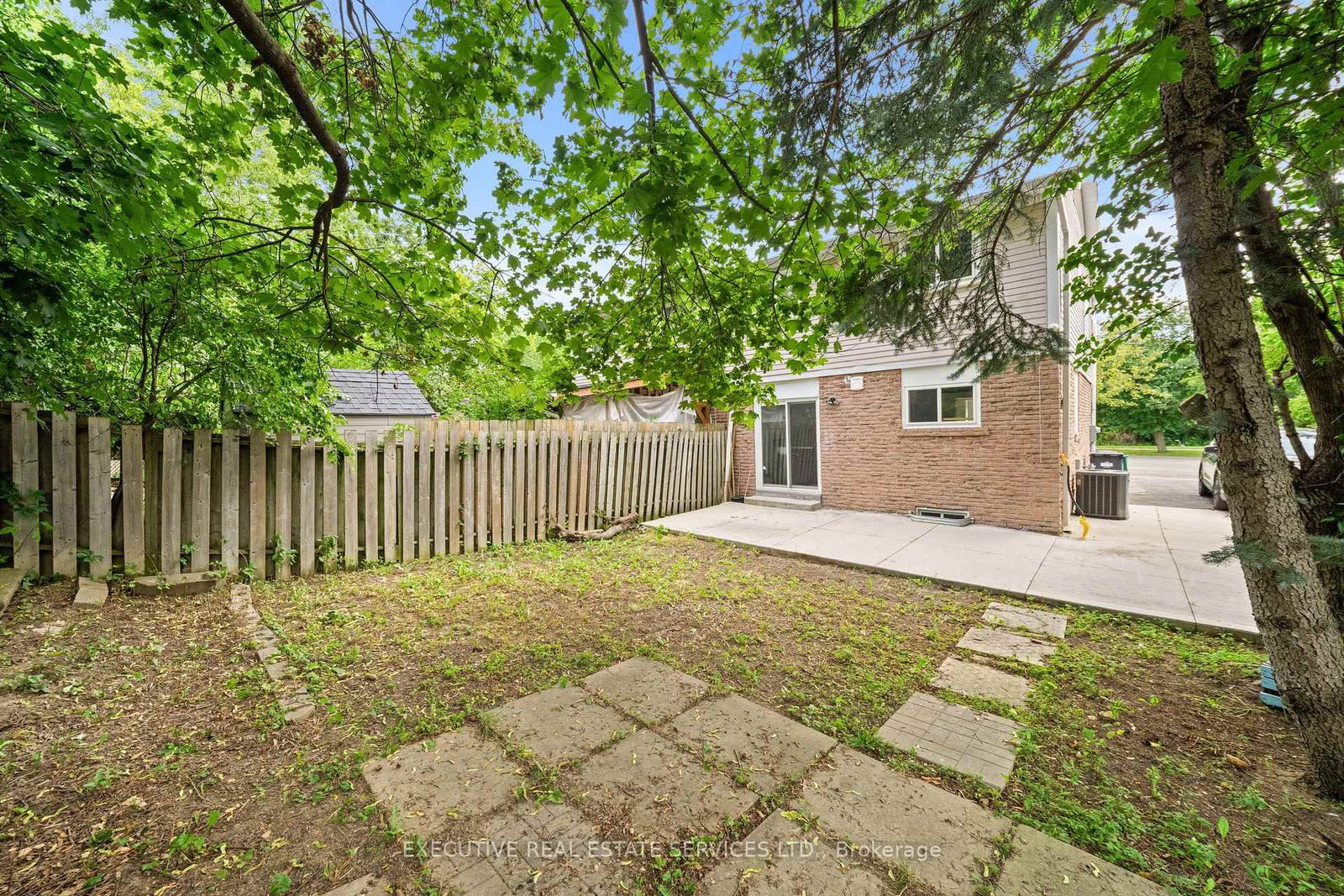100 Centre St, Brampton — 39