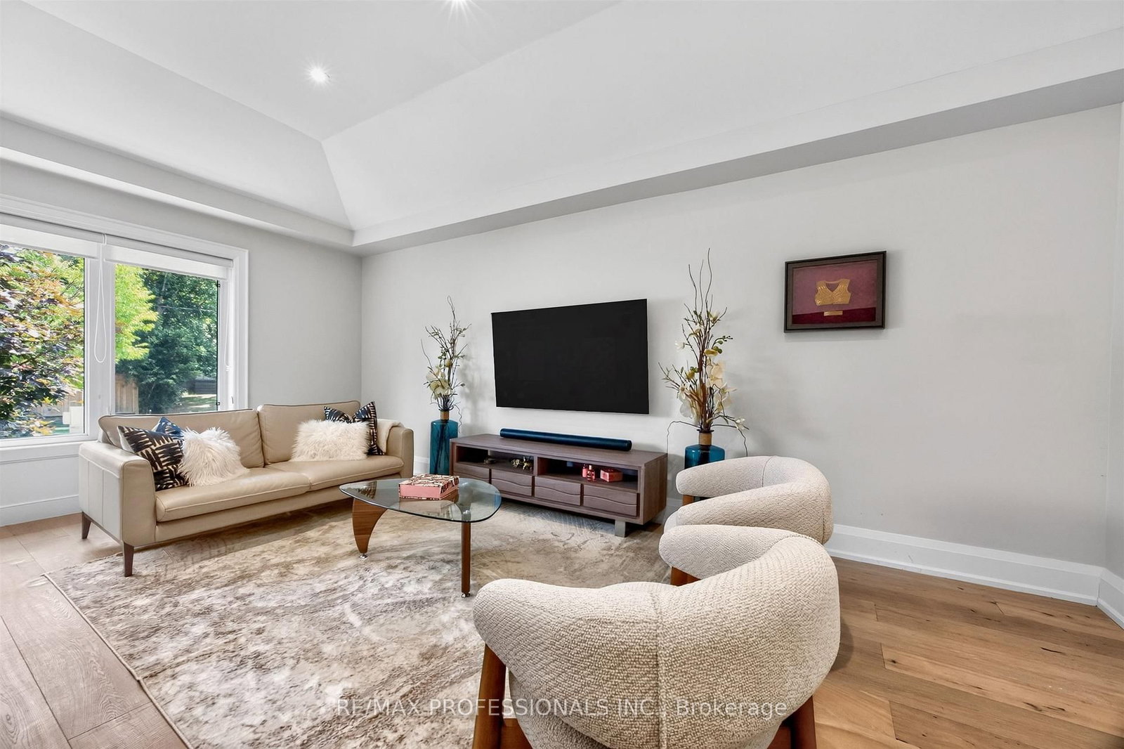 57 Merrygale Cres, Toronto — 10