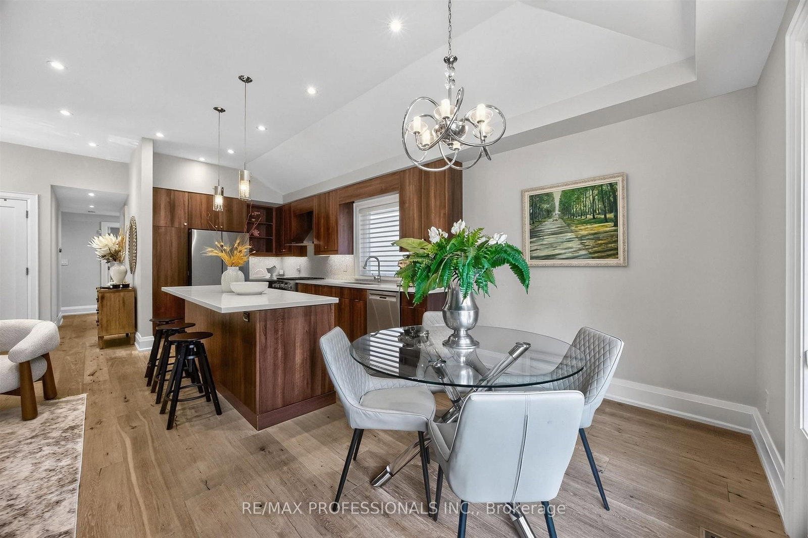 57 Merrygale Cres, Toronto — 13