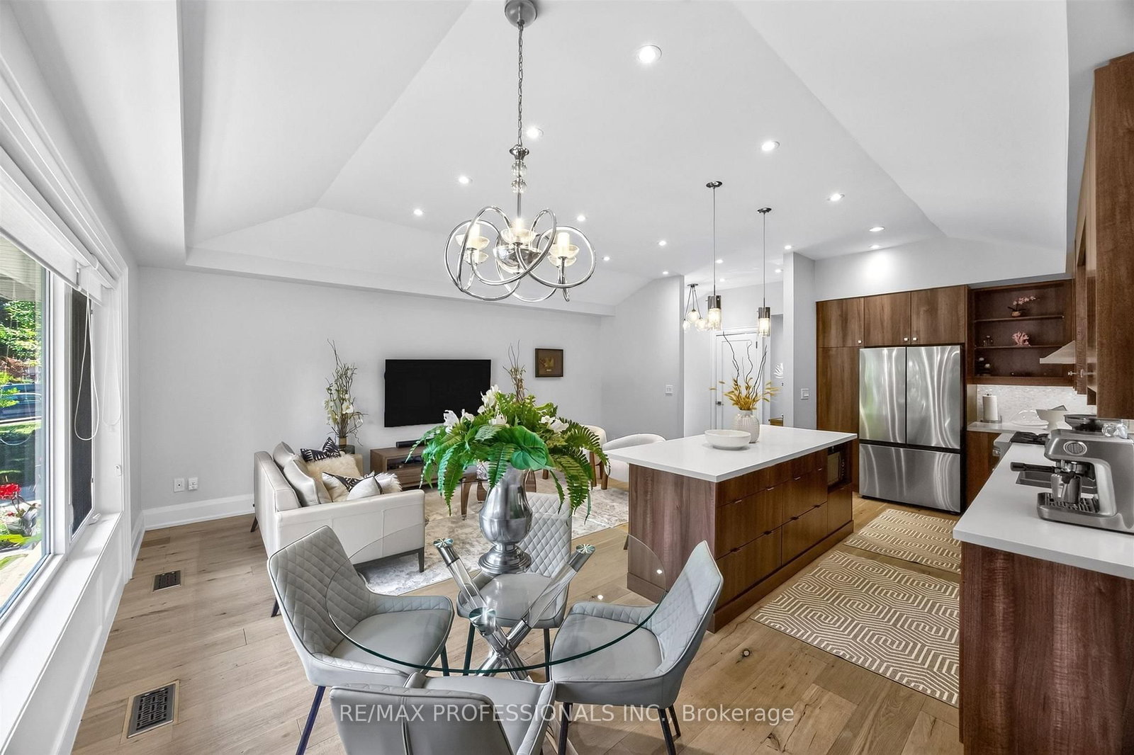 57 Merrygale Cres, Toronto — 14