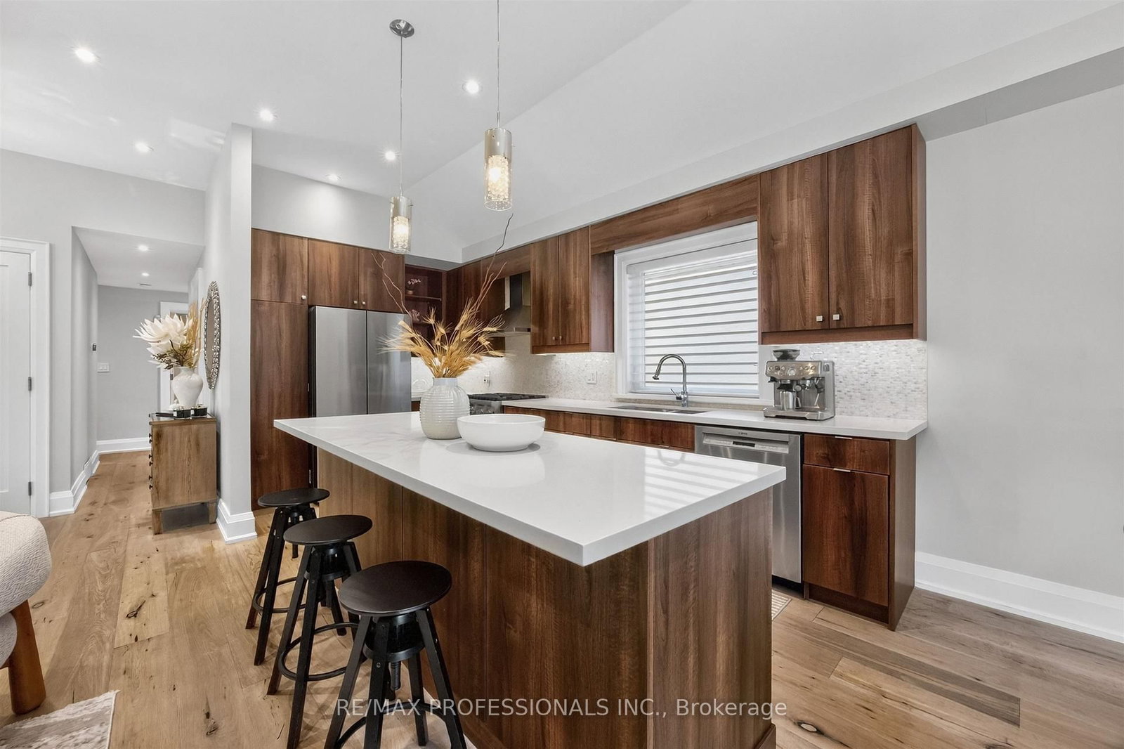 57 Merrygale Cres, Toronto — 15