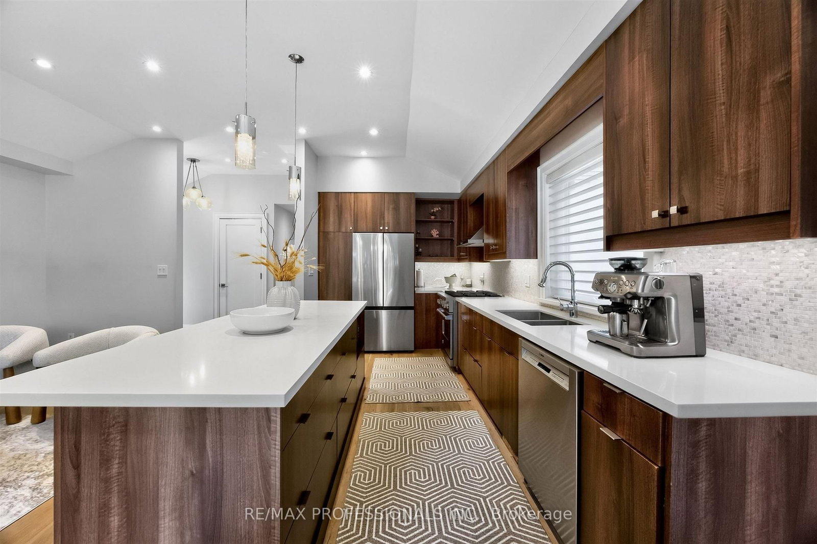 57 Merrygale Cres, Toronto — 16