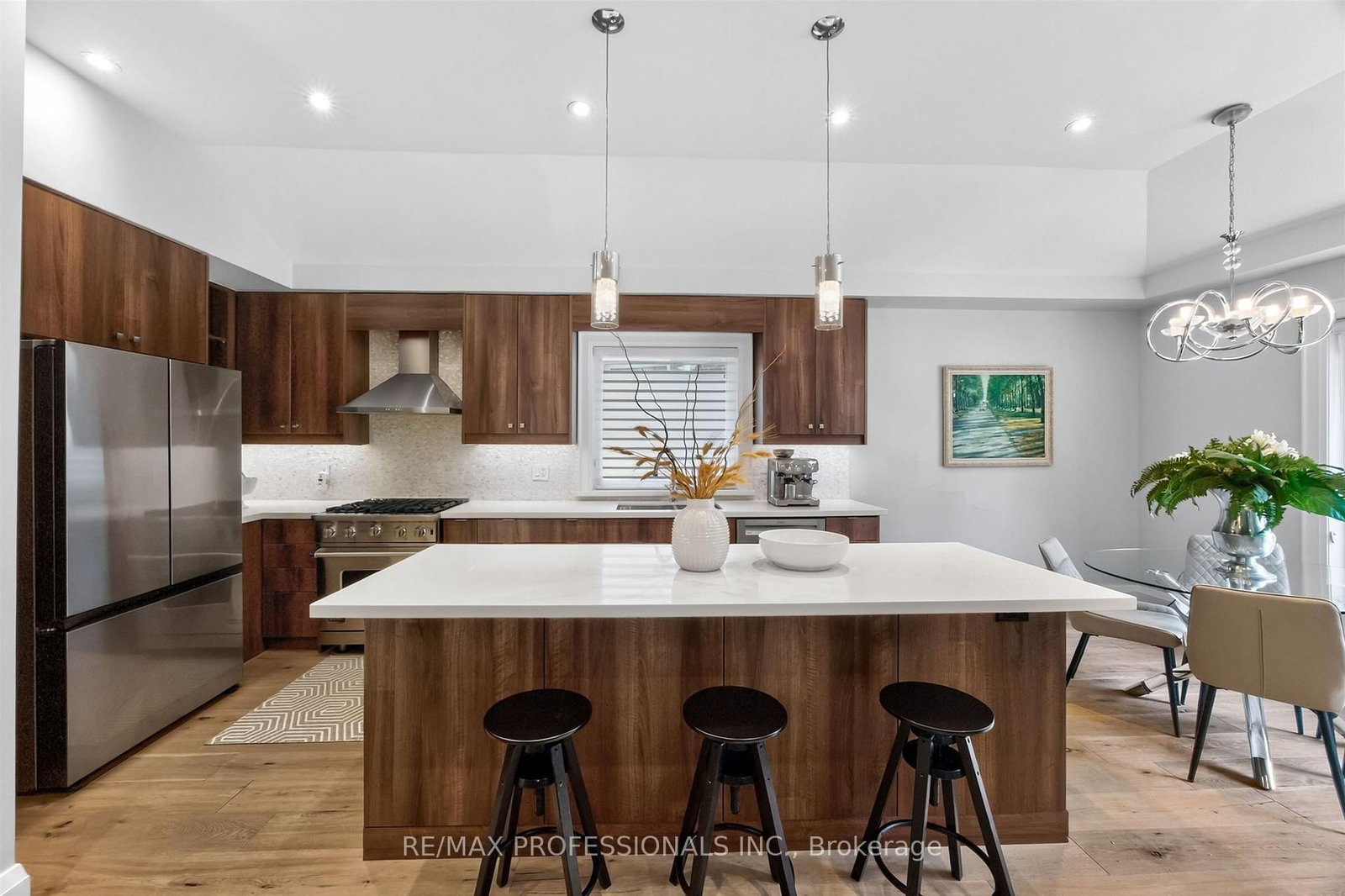57 Merrygale Cres, Toronto — 17