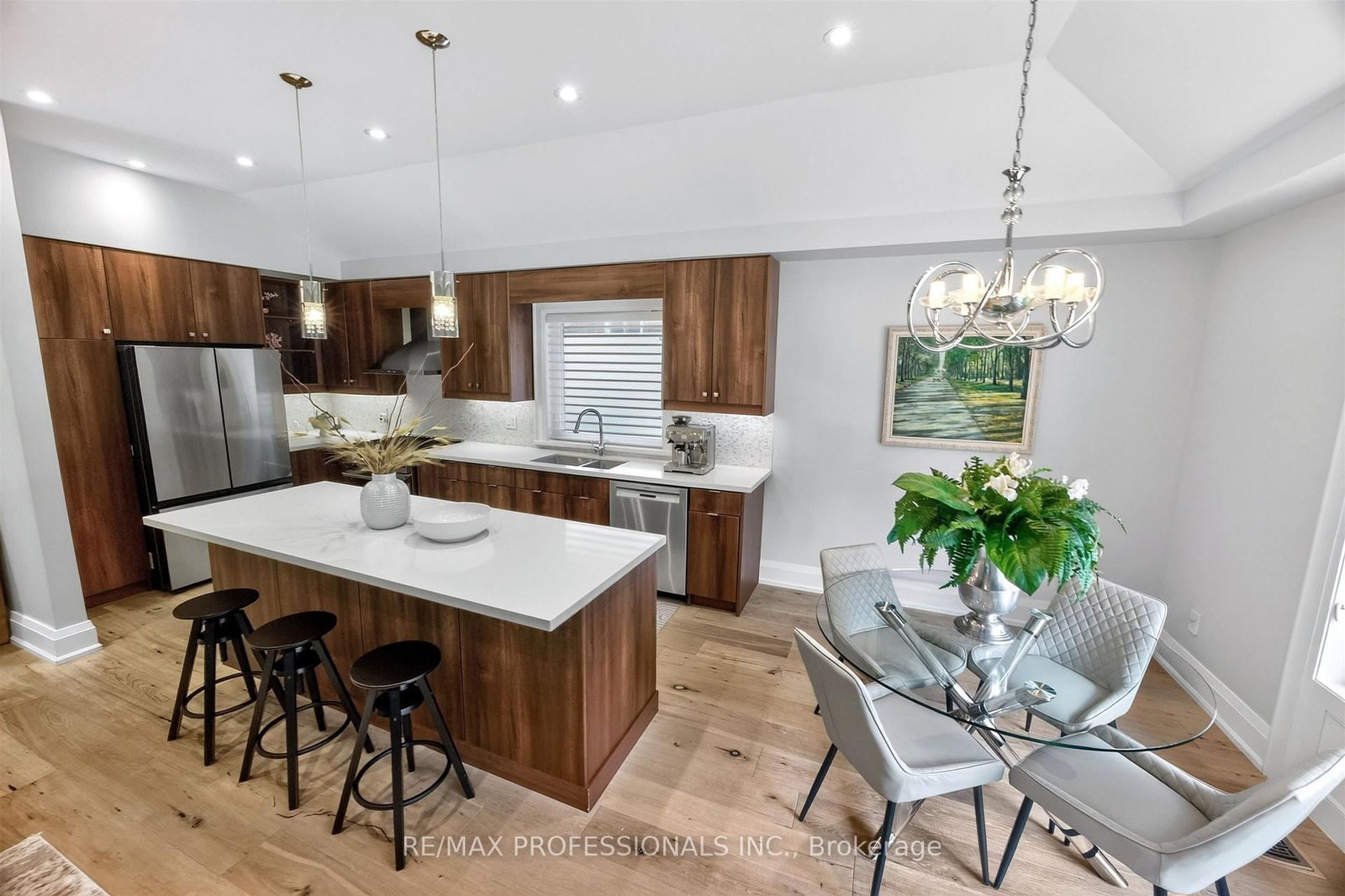 57 Merrygale Cres, Toronto — 18