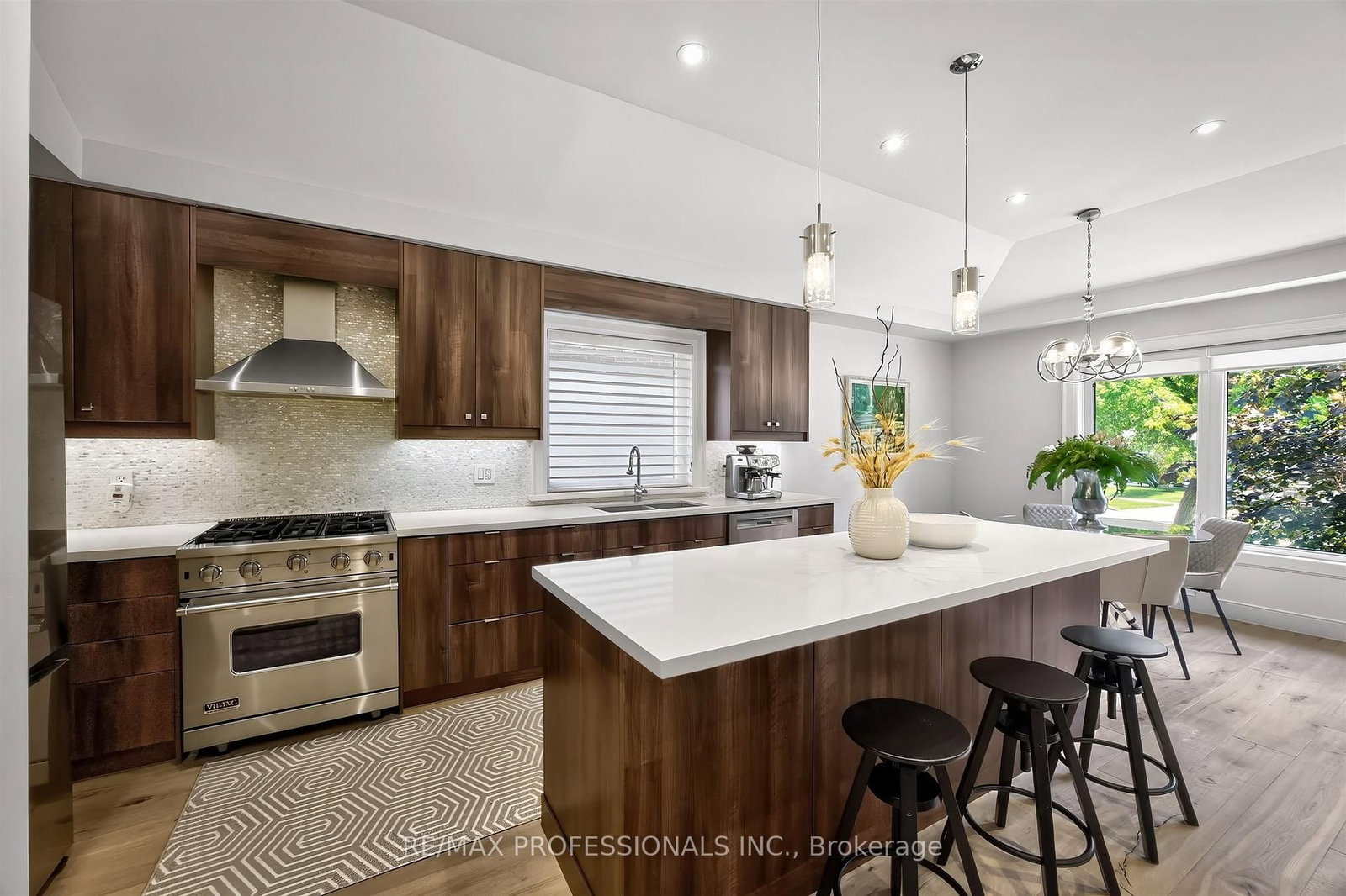 57 Merrygale Cres, Toronto — 19