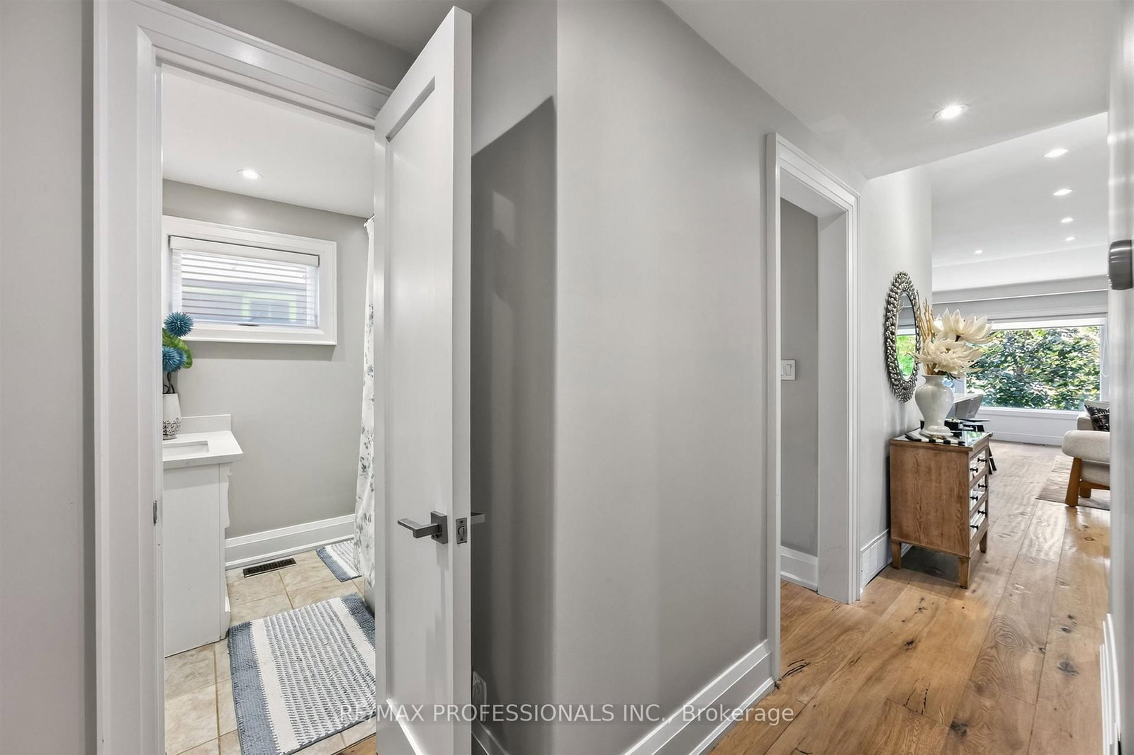 57 Merrygale Cres, Toronto — 20