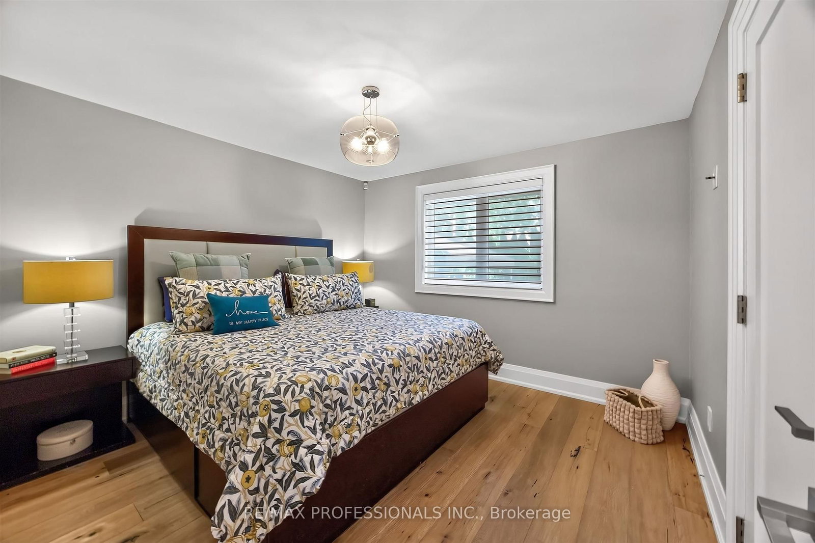 57 Merrygale Cres, Toronto — 21