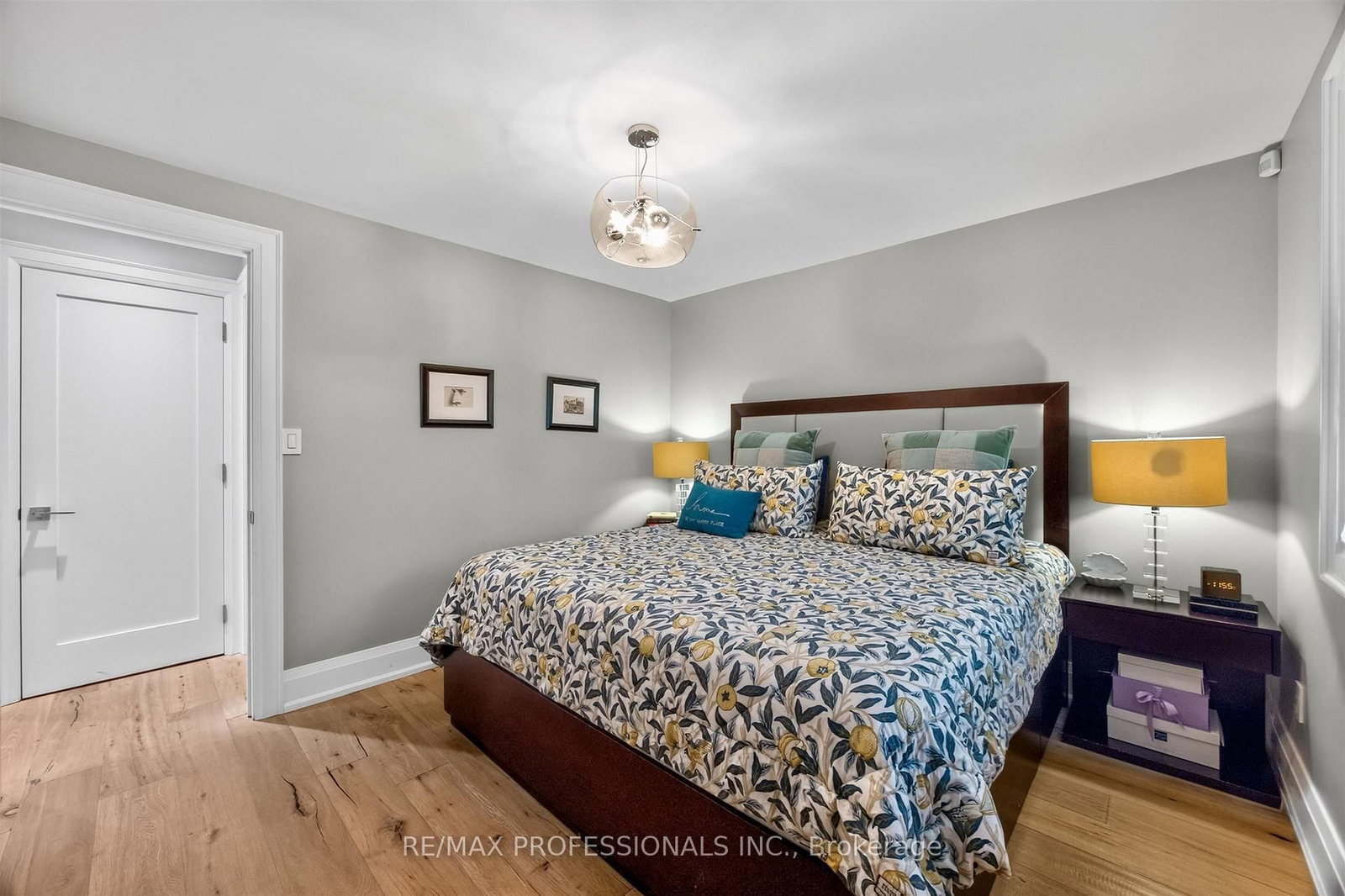 57 Merrygale Cres, Toronto — 22