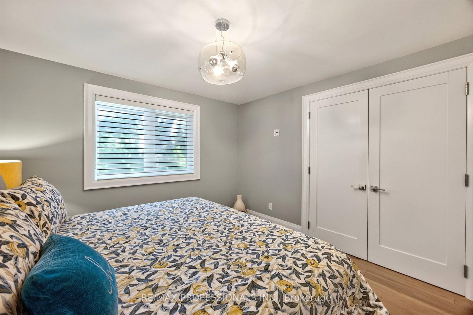57 Merrygale Cres, Toronto — 23