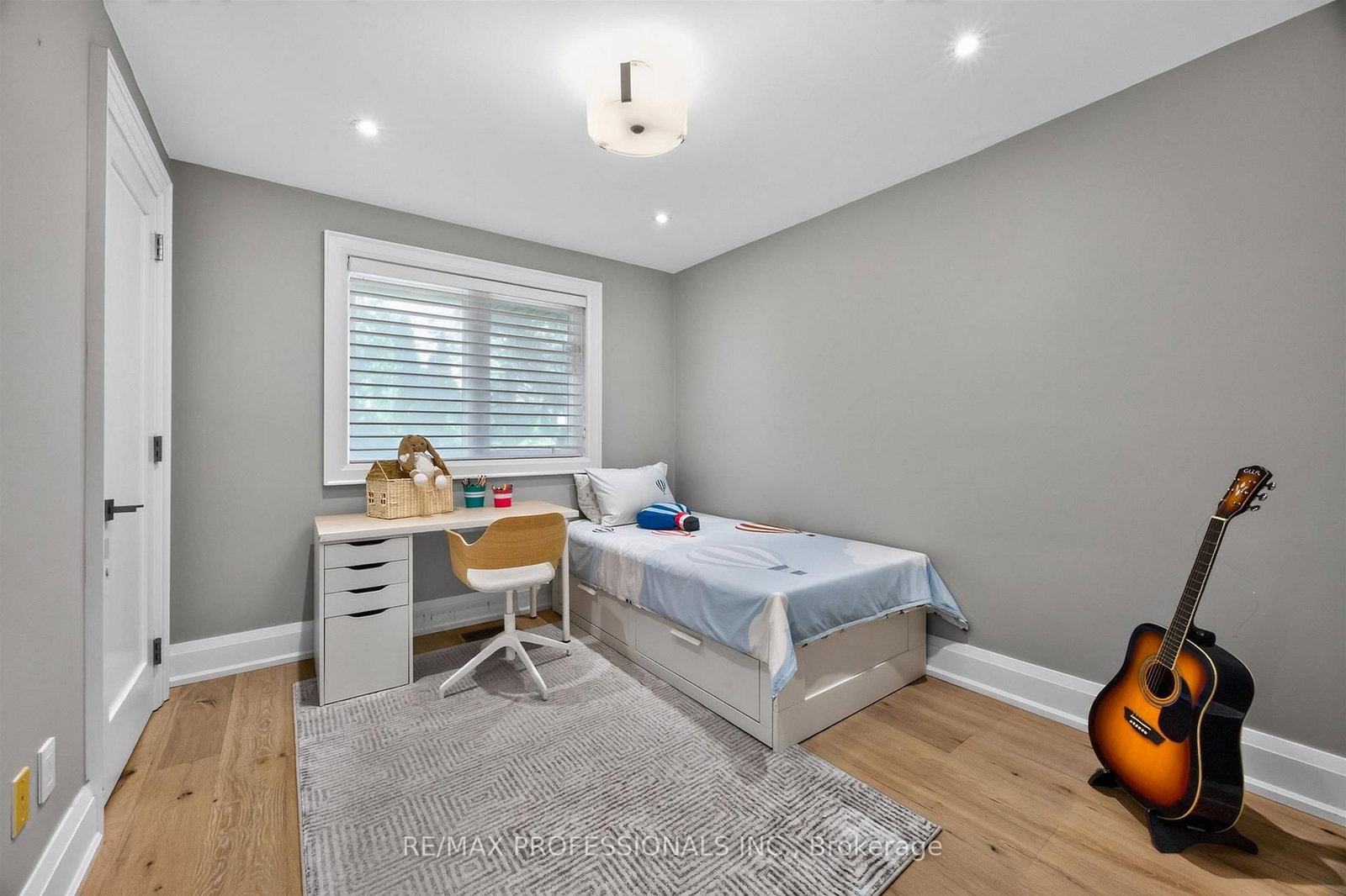 57 Merrygale Cres, Toronto — 24