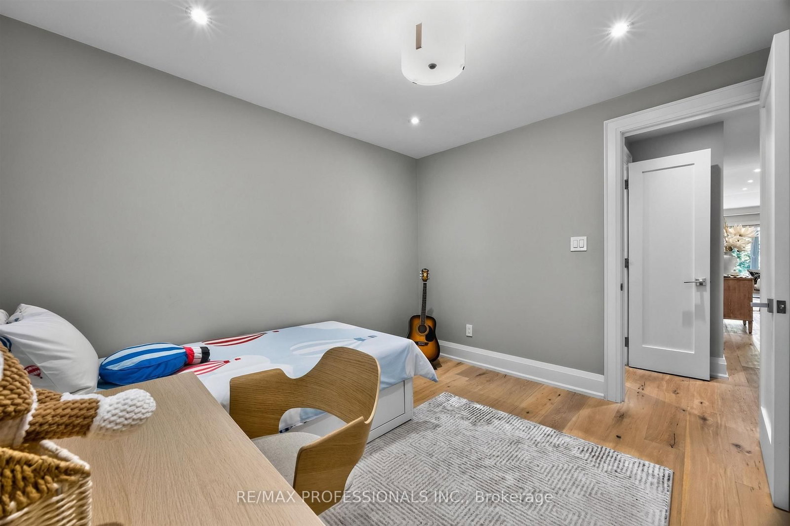 57 Merrygale Cres, Toronto — 25