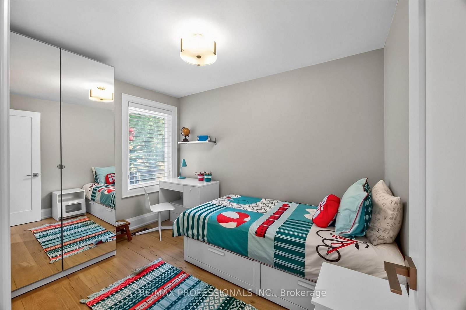 57 Merrygale Cres, Toronto — 26