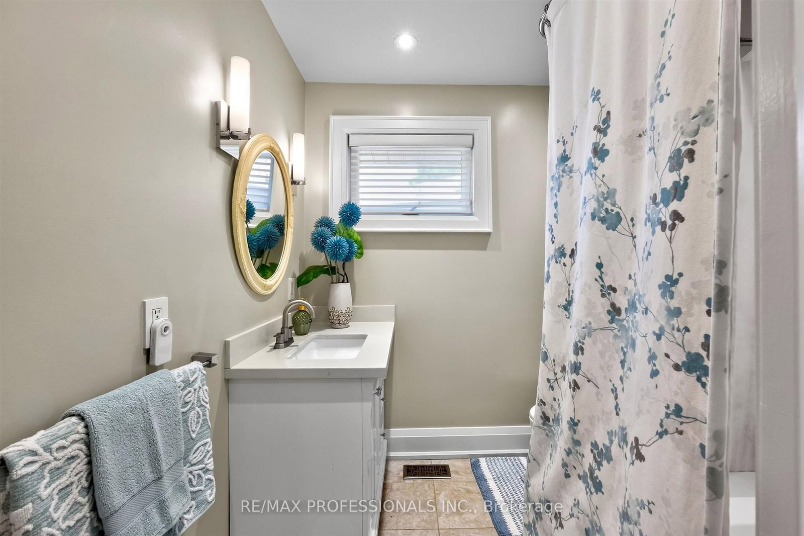 57 Merrygale Cres, Toronto — 28