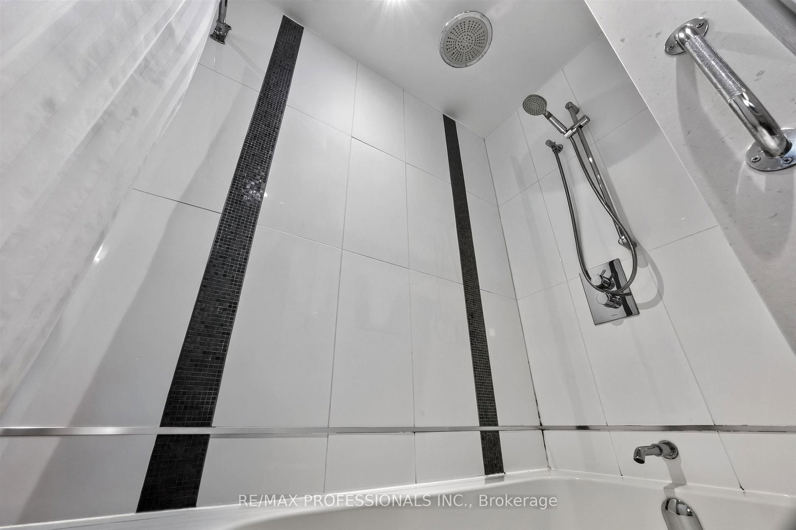 57 Merrygale Cres, Toronto — 29