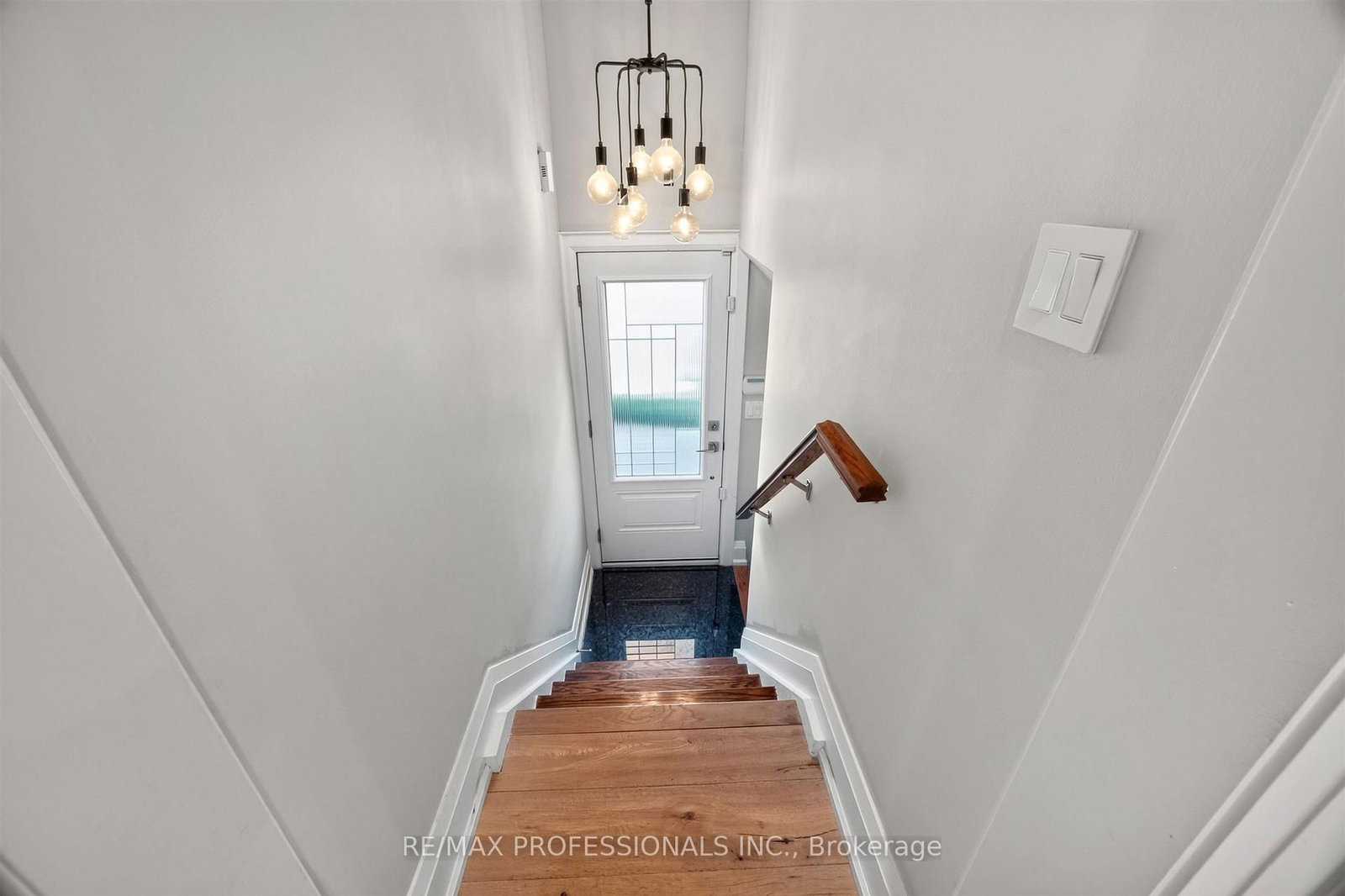 57 Merrygale Cres, Toronto — 30