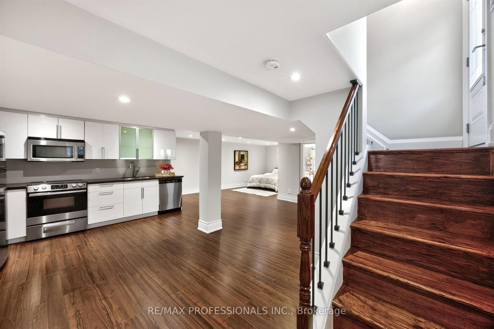 57 Merrygale Cres, Toronto — 31