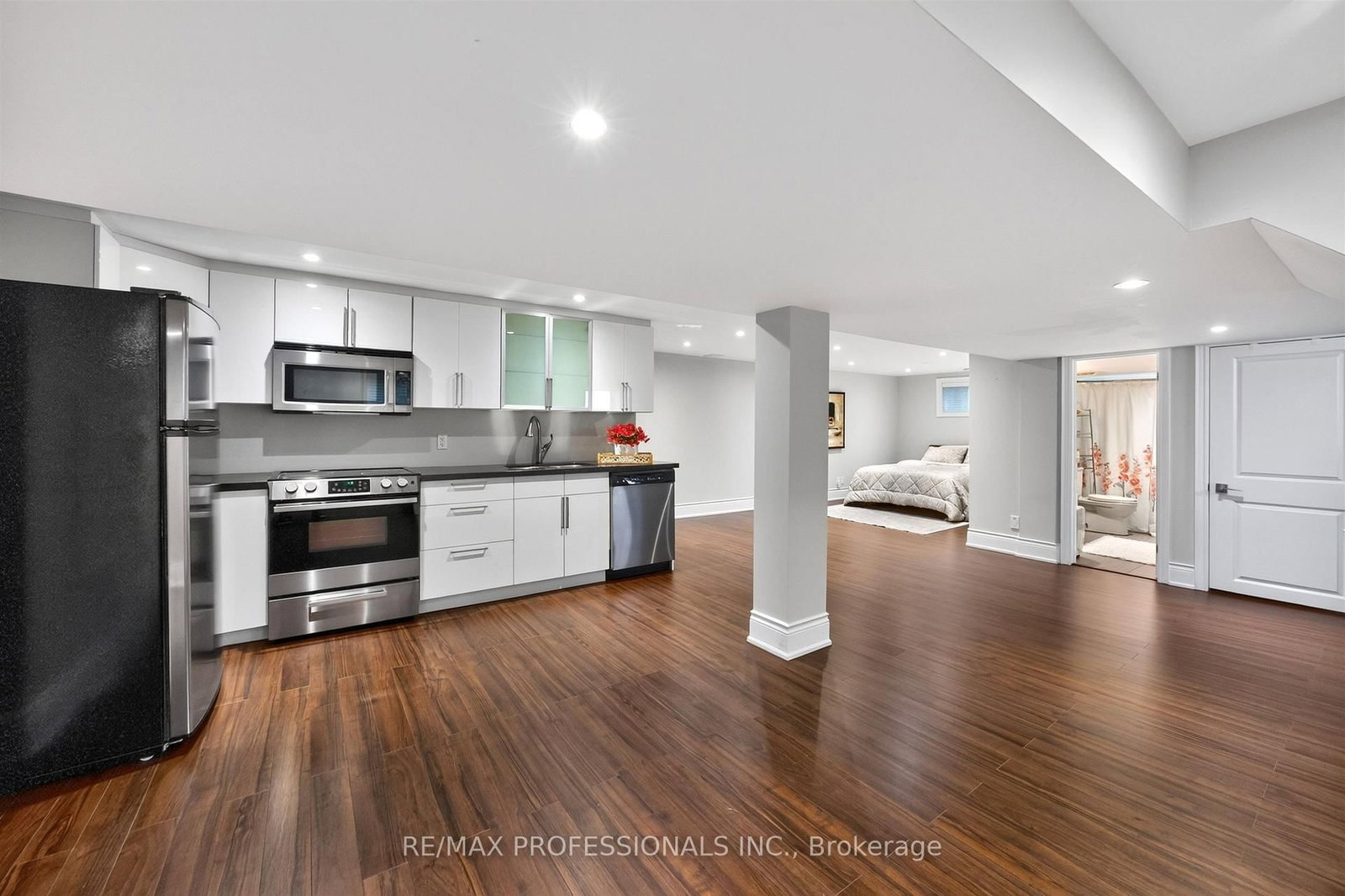 57 Merrygale Cres, Toronto — 32