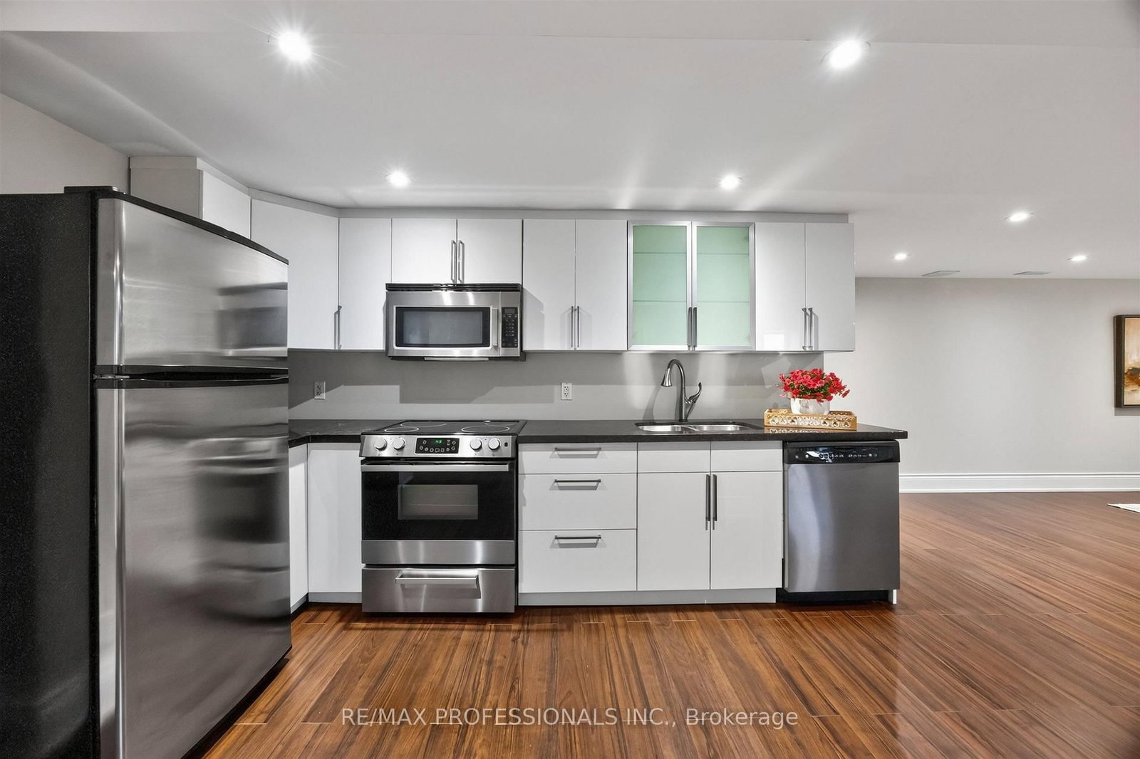 57 Merrygale Cres, Toronto — 33
