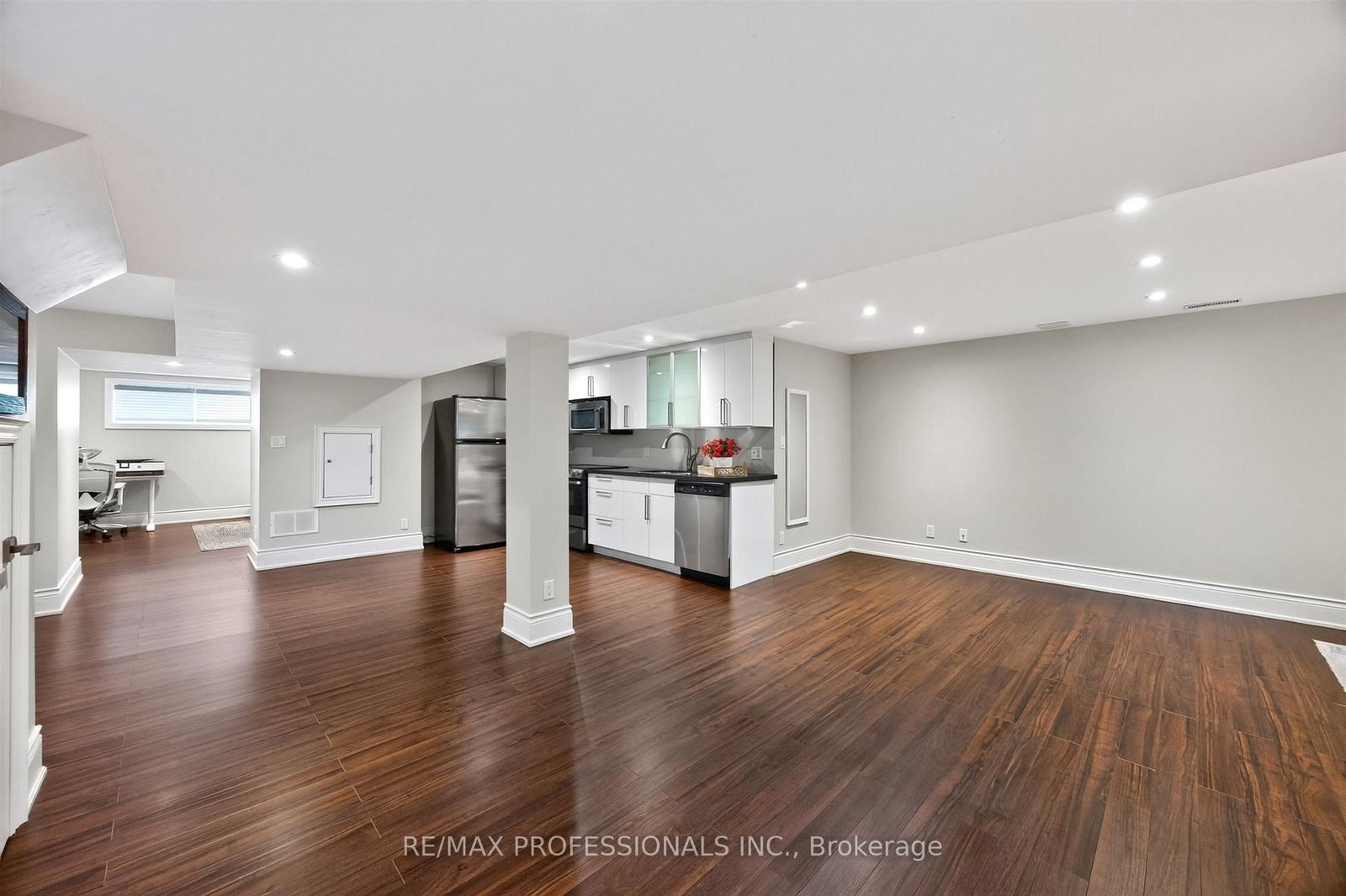 57 Merrygale Cres, Toronto — 34