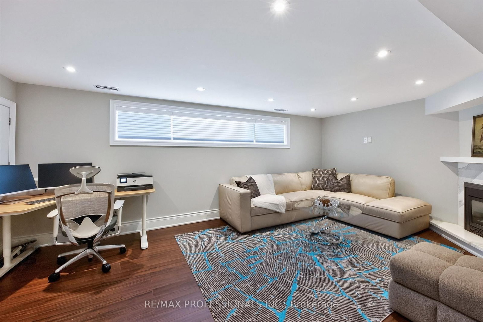 57 Merrygale Cres, Toronto — 35
