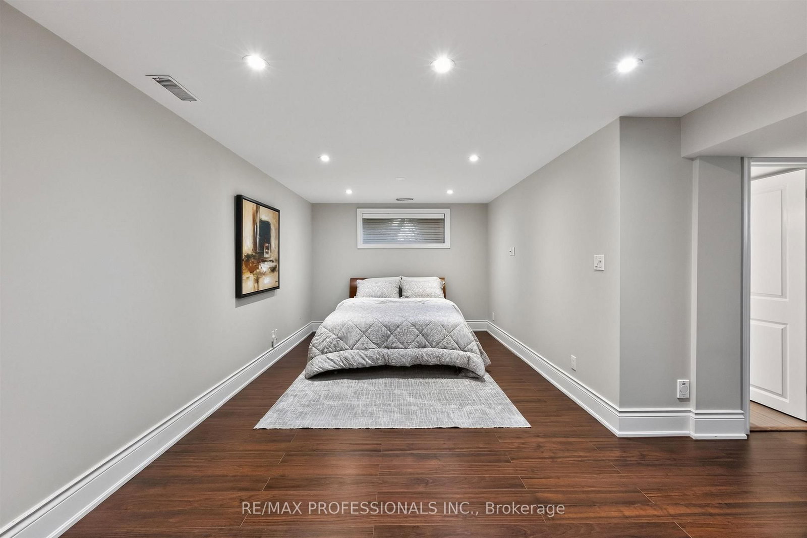 57 Merrygale Cres, Toronto — 36
