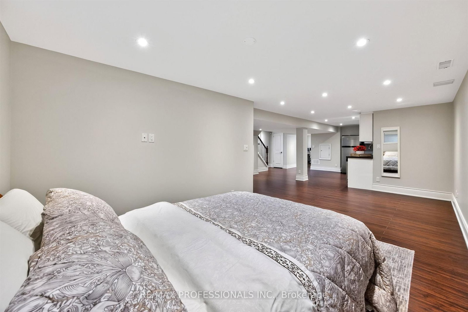 57 Merrygale Cres, Toronto — 37