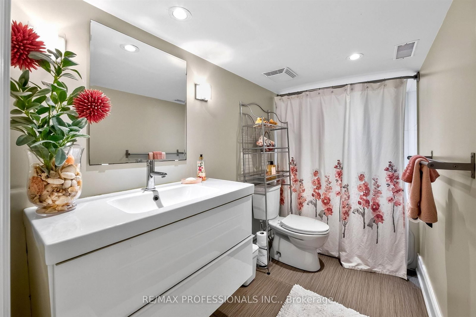 57 Merrygale Cres, Toronto — 38