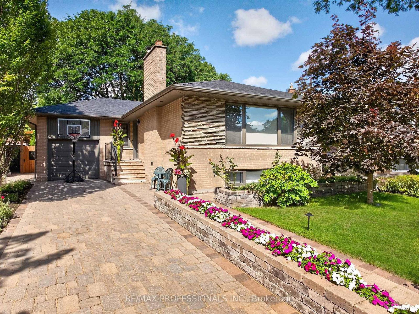 57 Merrygale Cres, Toronto — 4