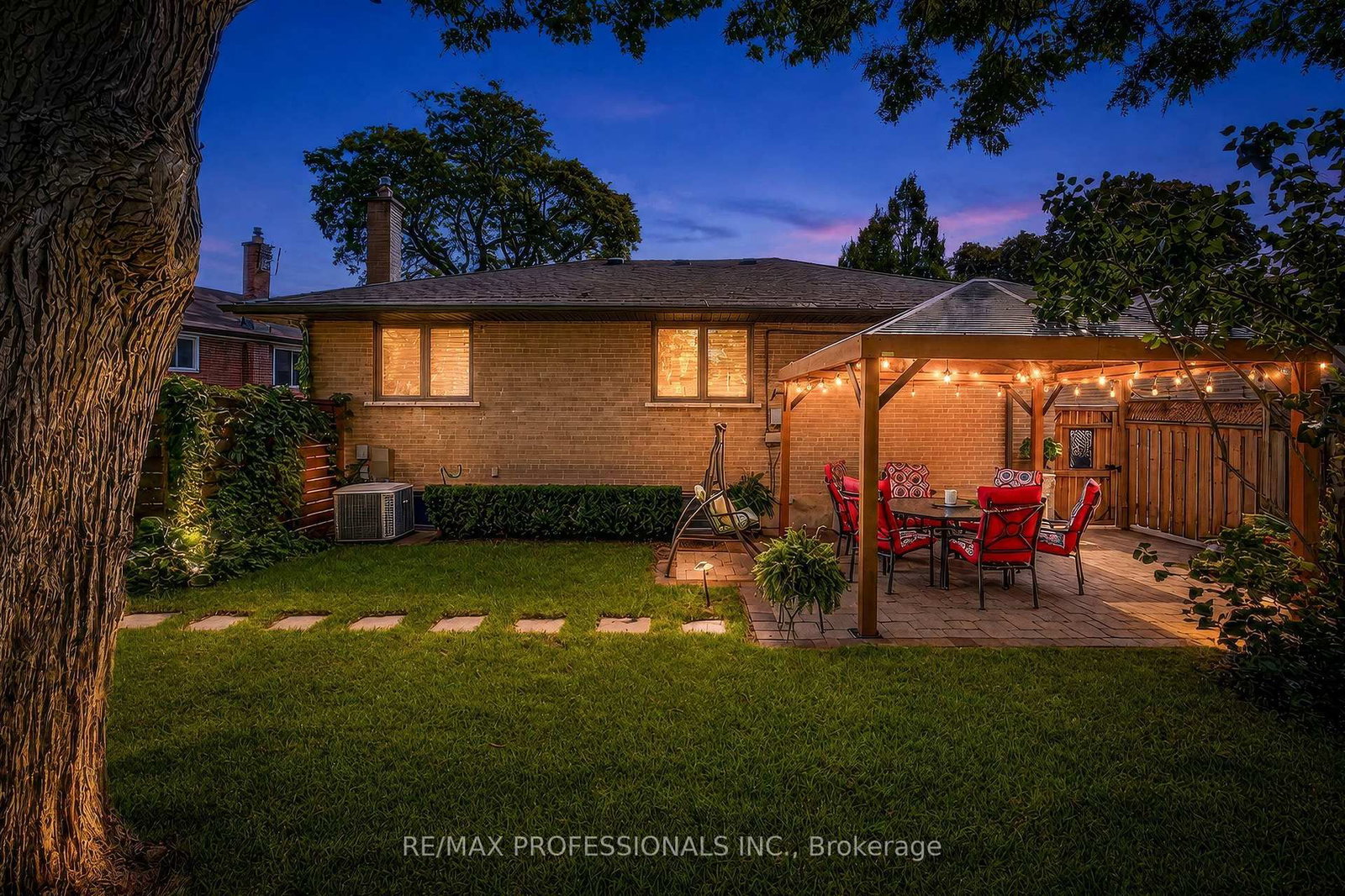 57 Merrygale Cres, Toronto — 43