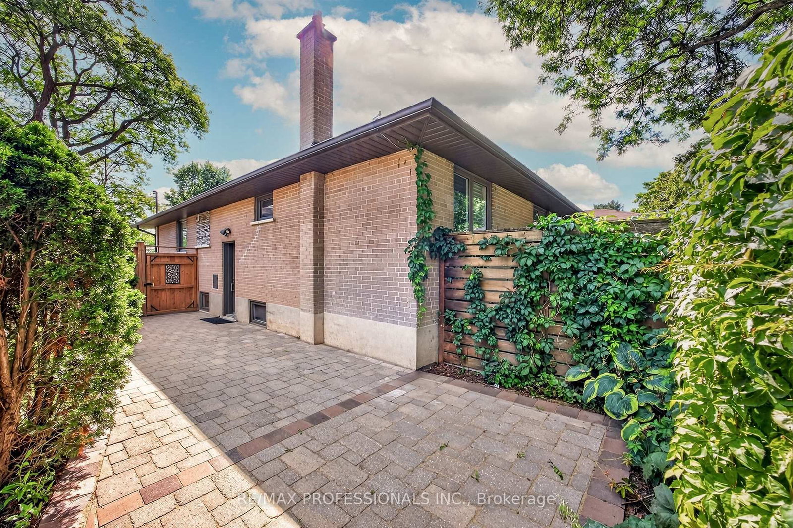 57 Merrygale Cres, Toronto — 46