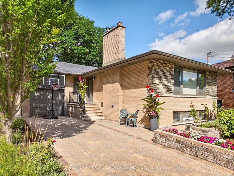 57 Merrygale Cres - Photo 5
