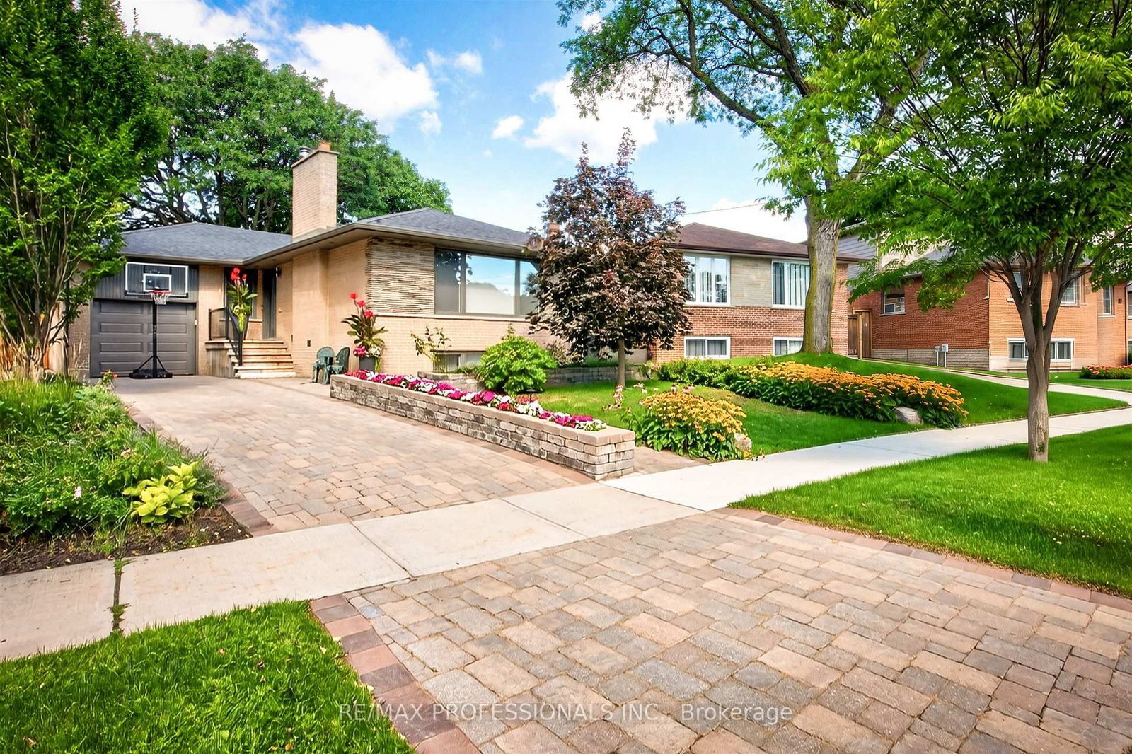 57 Merrygale Cres, Toronto — 6