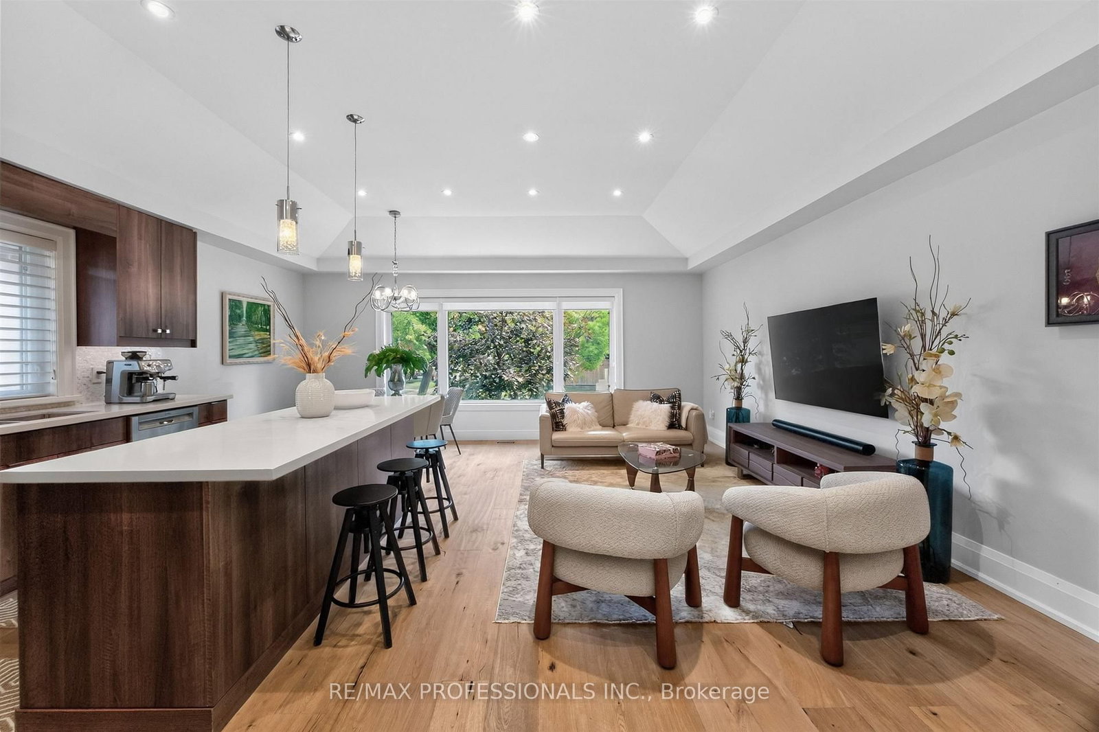 57 Merrygale Cres, Toronto — 8