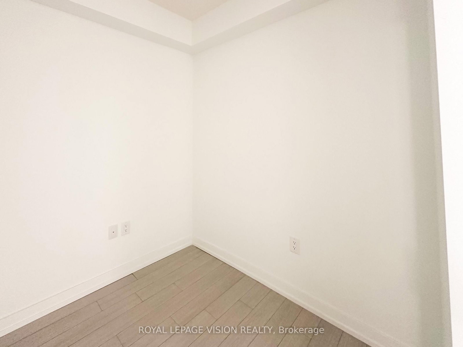 1411-4010 Eglinton Ave, Toronto — 3