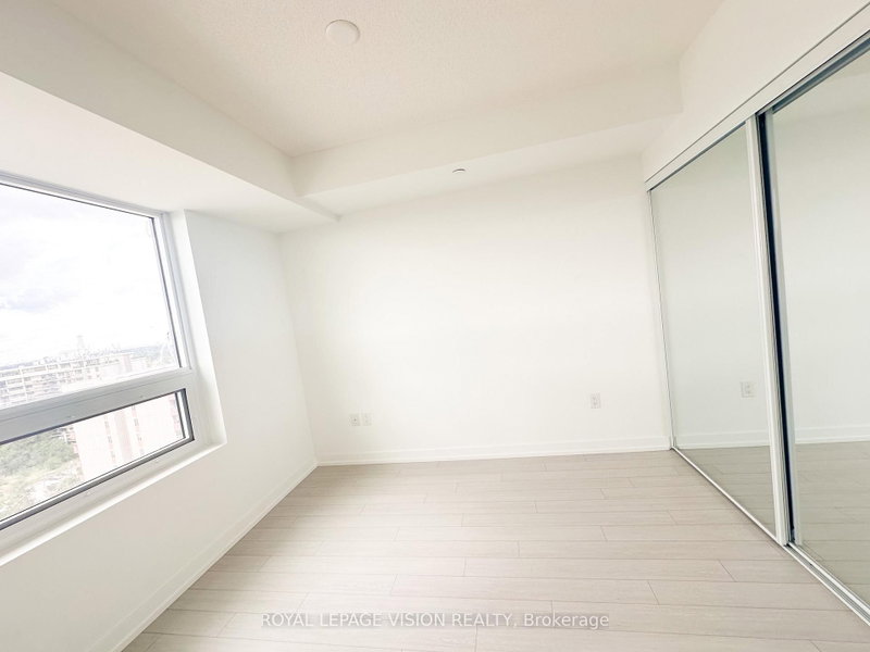 1411 - 4010 Eglinton Ave - Photo 5