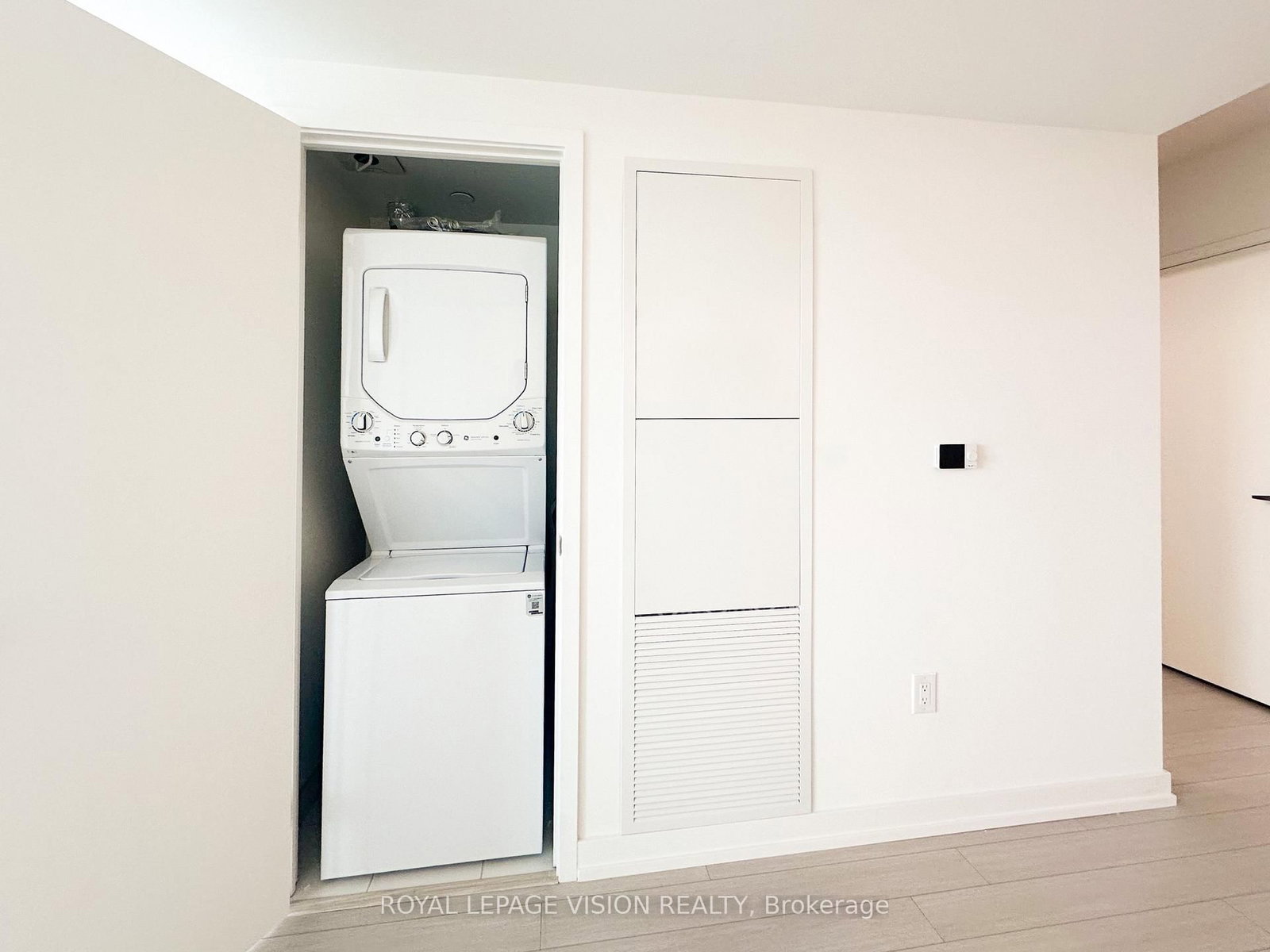 1411-4010 Eglinton Ave, Toronto — 8