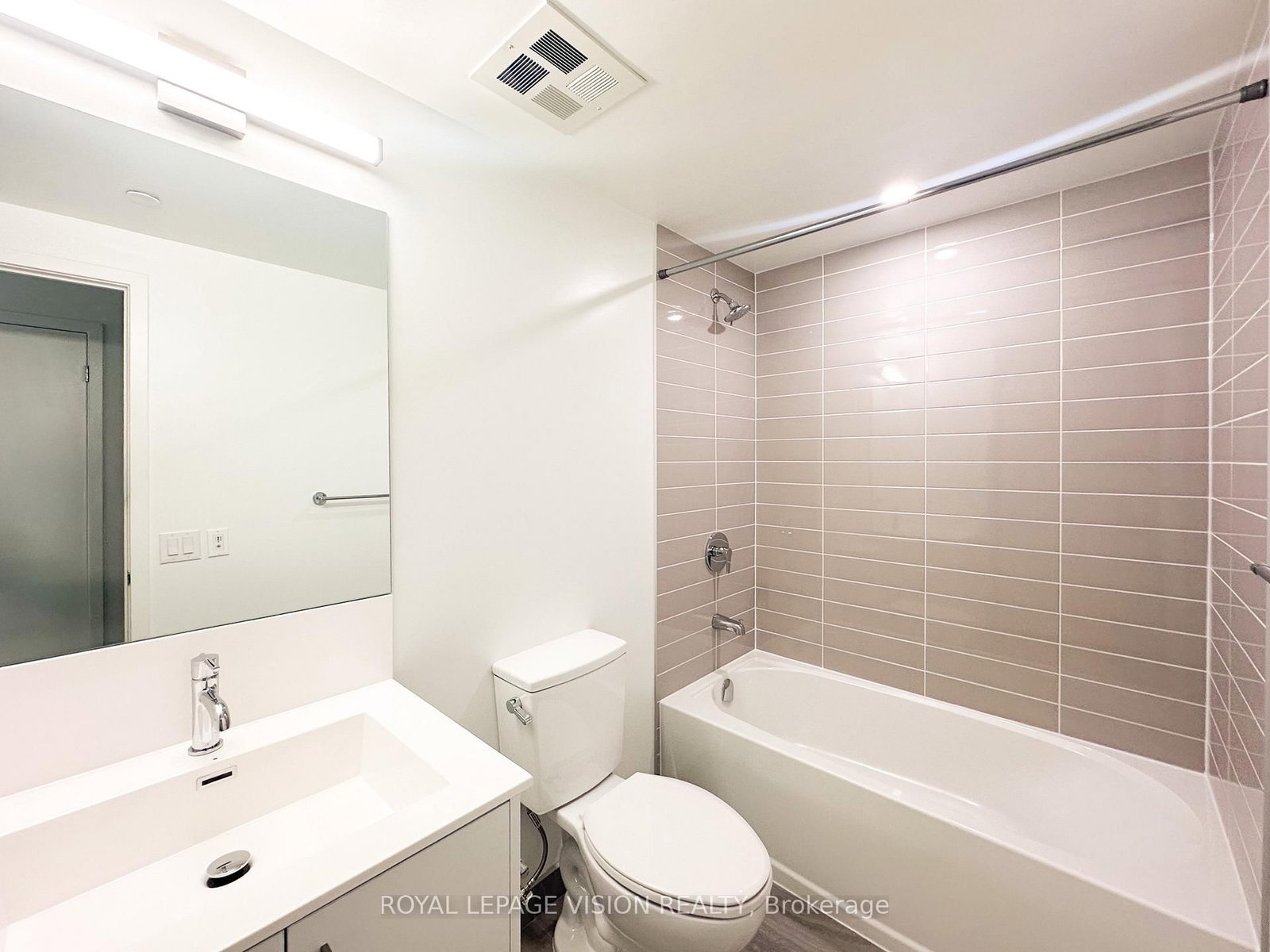 1411-4010 Eglinton Ave, Toronto — 9
