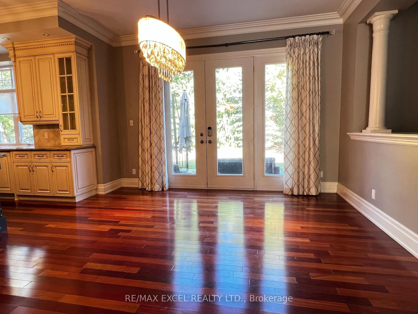1205 Streambank Dr, Mississauga — 10