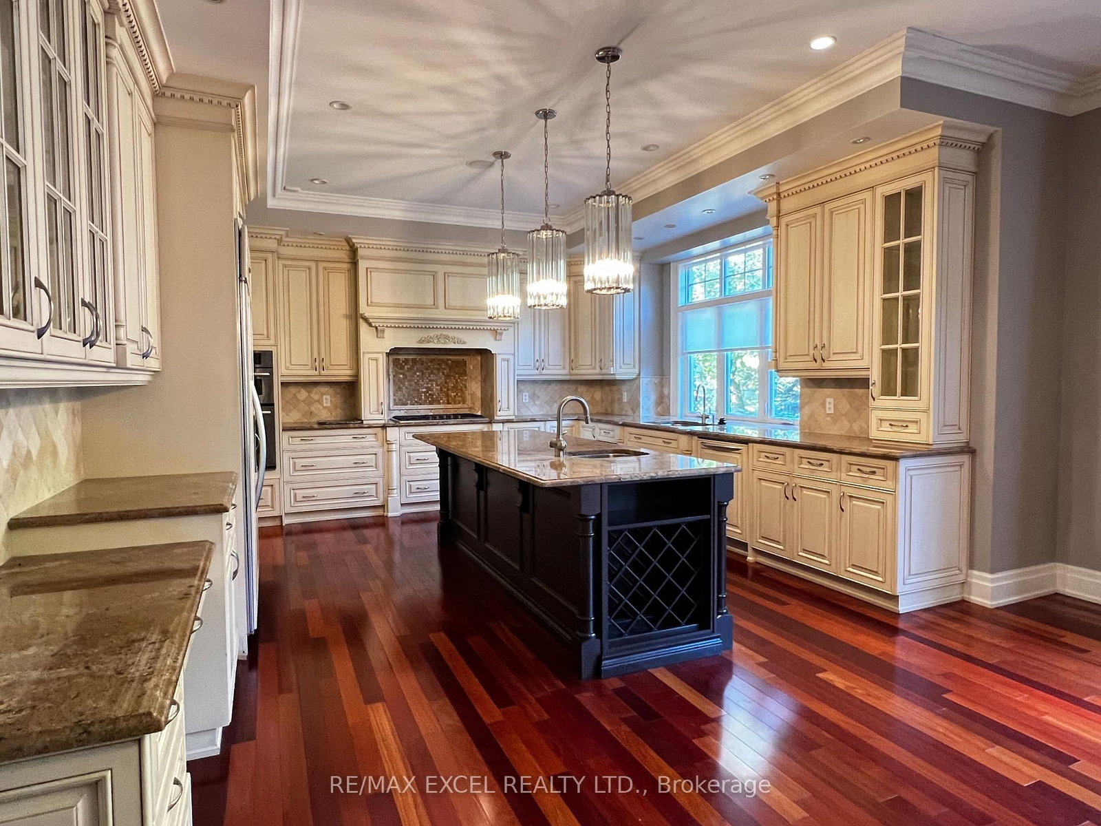 1205 Streambank Dr, Mississauga — 11