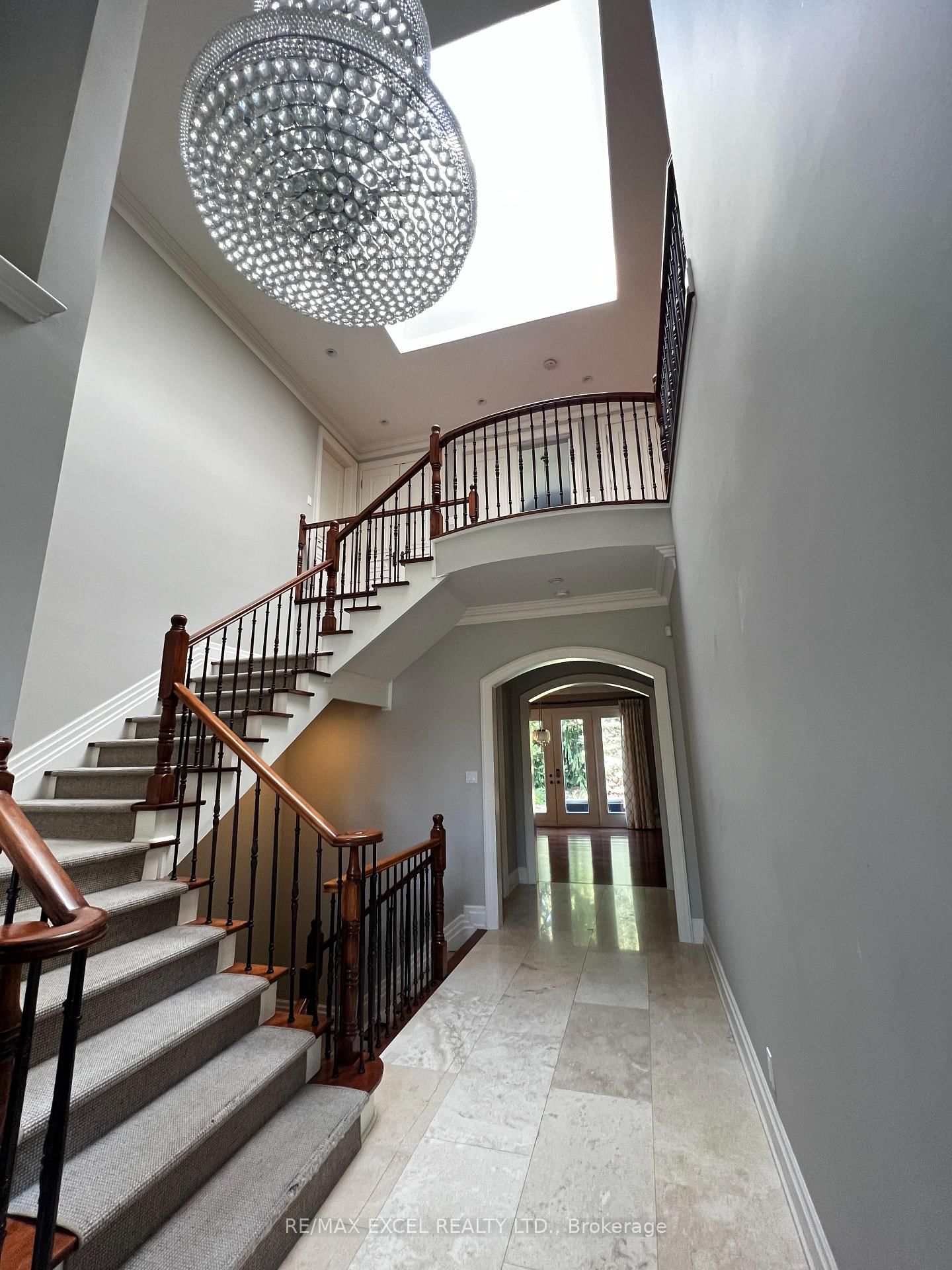 1205 Streambank Dr, Mississauga — 14