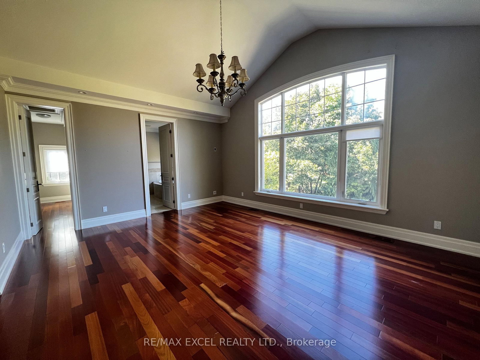 1205 Streambank Dr, Mississauga — 15