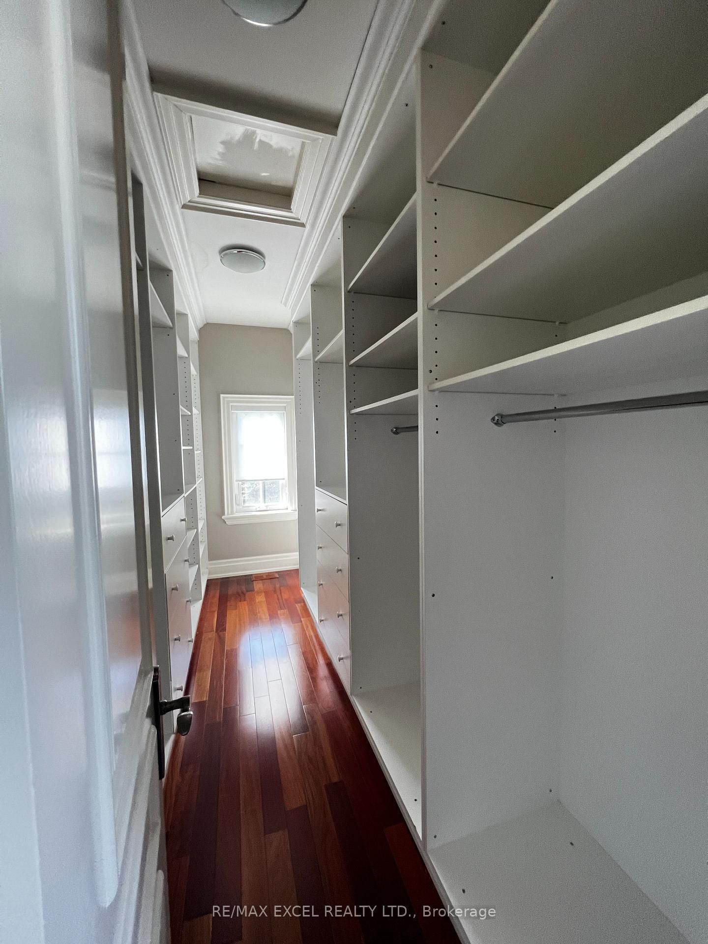 1205 Streambank Dr, Mississauga — 16