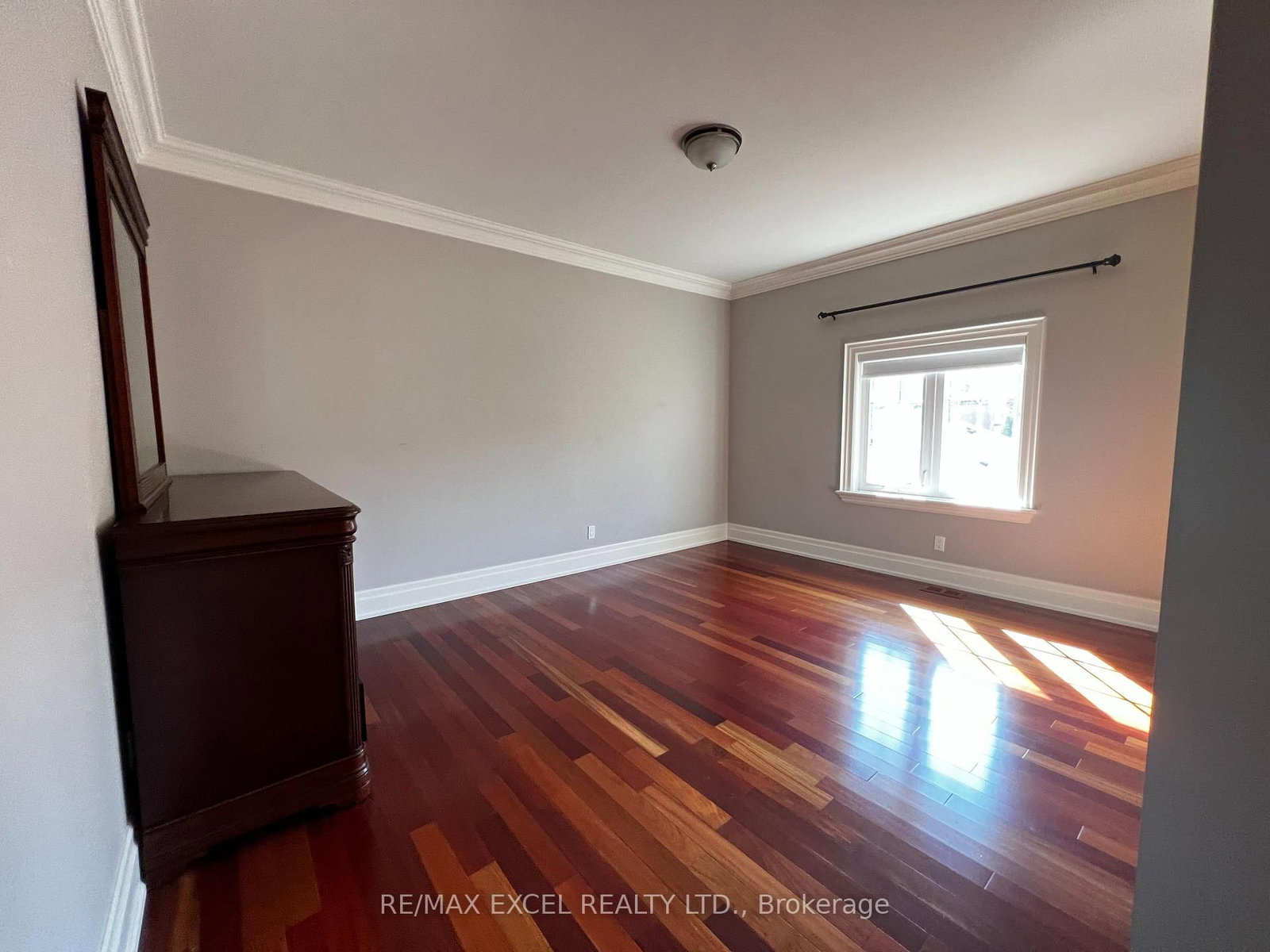 1205 Streambank Dr, Mississauga — 18
