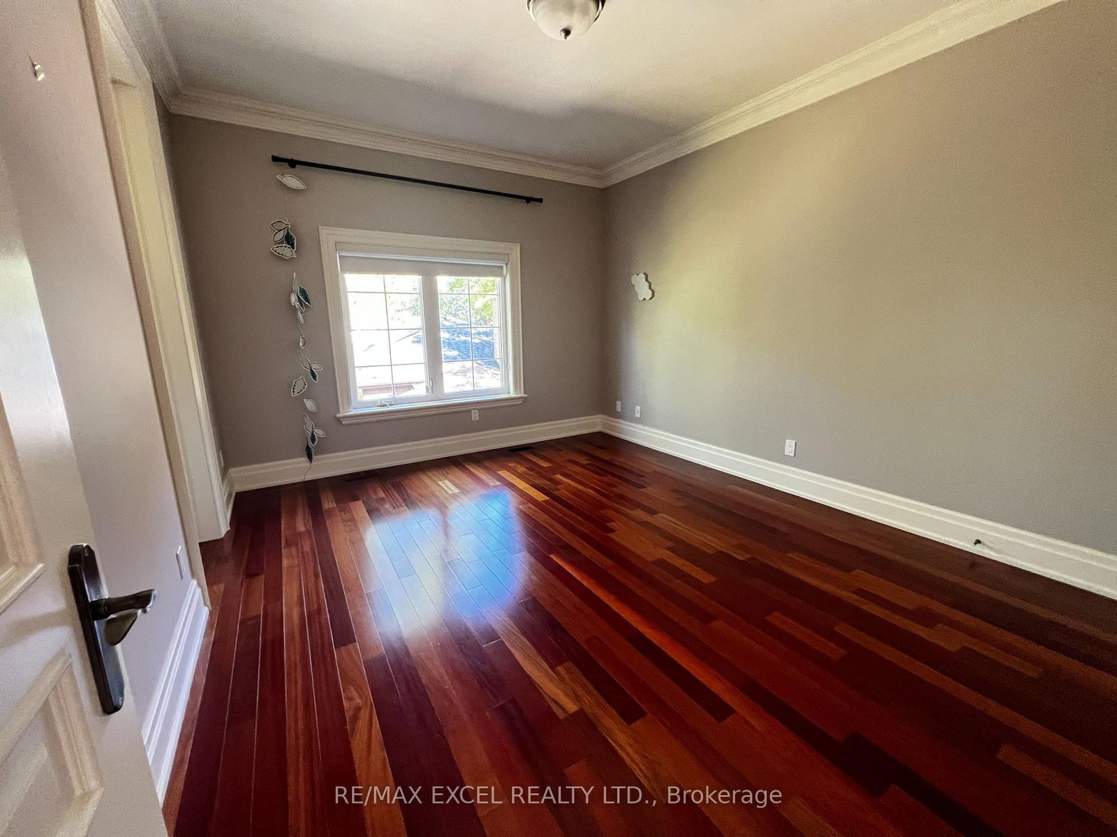 1205 Streambank Dr, Mississauga — 19
