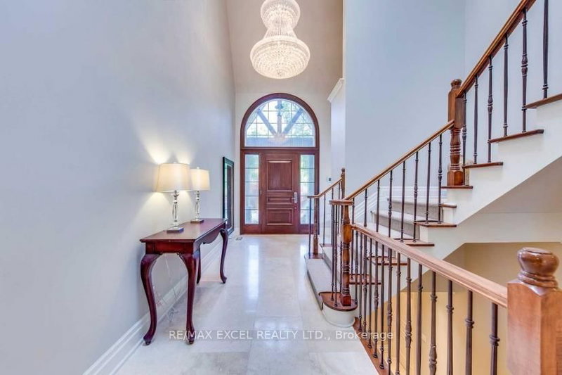 1205 Streambank Dr - Photo 2