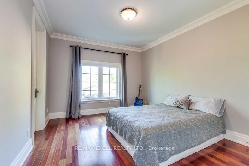 1205 Streambank Dr, Mississauga — 20