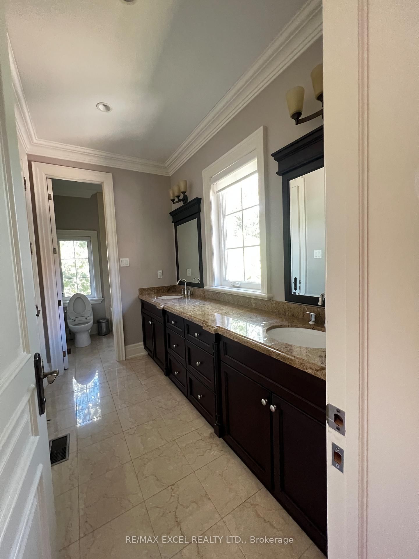 1205 Streambank Dr, Mississauga — 21